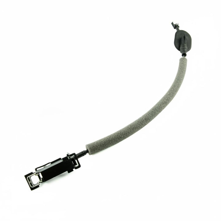 Fiesta 5 Door Front Door Latch Control Cable 2017-2023
