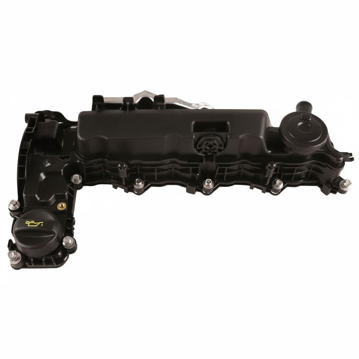 C-MAX KUGA MONDEO FOCUS ROCKER COVER 2.0 TDCI 2015-2019