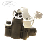 C-MAX FOCUS AUTOMATIC HEADLAMP LEVELLING BRACKET