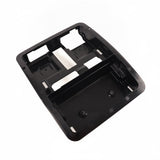Fiesta Overhead Console Bracket High Spec 2017-2021