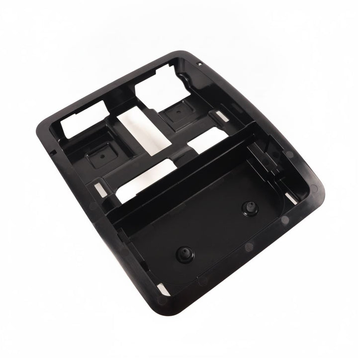 Fiesta Overhead Console Bracket High Spec 2017-2021
