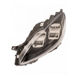 Kuga N/S LED Headlamp Headlight & Indicator 2022-2024