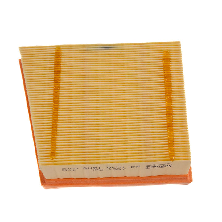 B-MAX ECOSPORT FIESTA 1.0 ECOBOOST AIR FILTER 2012-2019