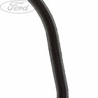 THERMOSTAT SEAL