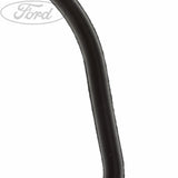 THERMOSTAT SEAL