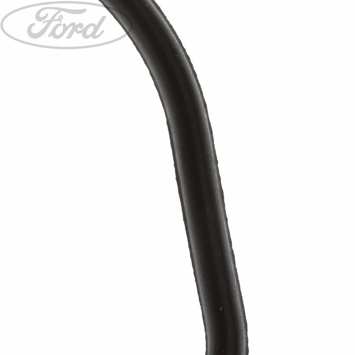 THERMOSTAT SEAL