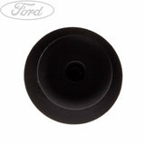 KUGA BODY MOULDING CLIP