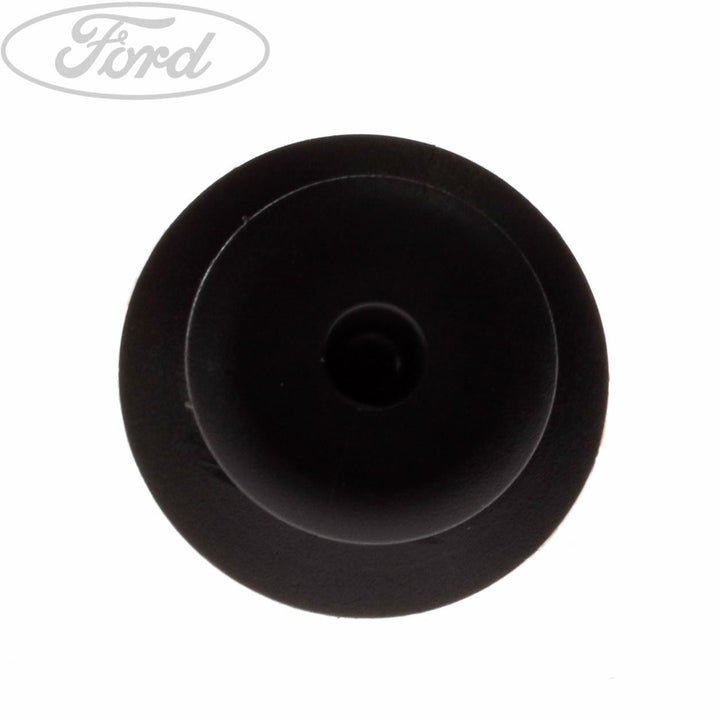 KUGA BODY MOULDING CLIP