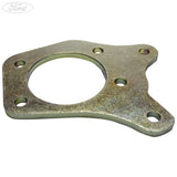 FOCUS MK2 RS REAR SUSPENSION KNUCKLE - HUB SPACER 2009-2011