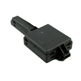 Fiesta Focus Kuga Keyless Entry Control Module 2011-2020