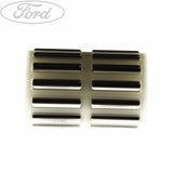 REVERSE IDLER GEAR BEARING