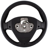 FIESTA ECOSPORT 3 SPOKE STEERING WHEEL WITH SPEED CTRLS