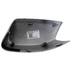 GALAXY S-MAX KUGA FRONT O/S RIGHT WING MIRROR HOUSING COVER