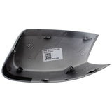 GALAXY S-MAX KUGA FRONT O/S RIGHT WING MIRROR HOUSING COVER