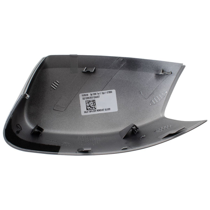 GALAXY S-MAX KUGA FRONT O/S RIGHT WING MIRROR HOUSING COVER