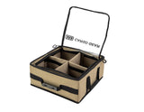 ARB* CARGO ORGANISER LARGE
