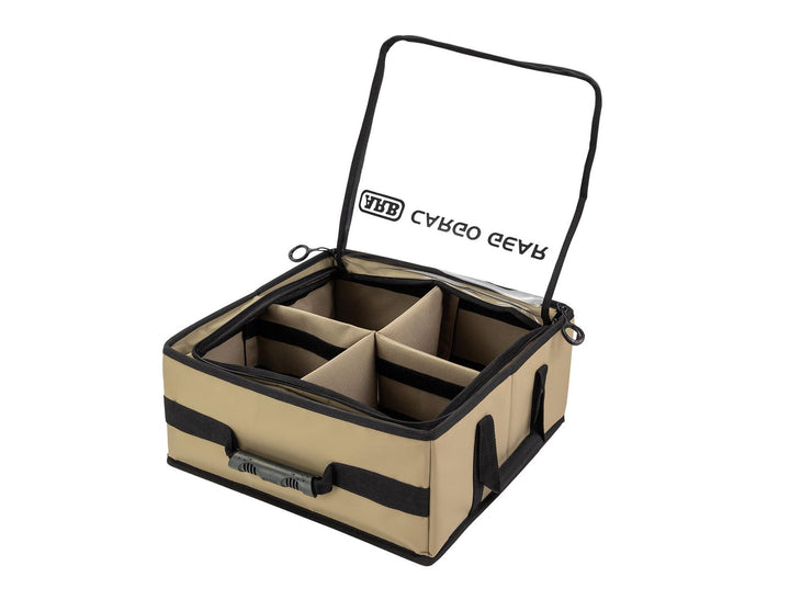 ARB* CARGO ORGANISER LARGE