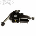 OTHER WIPER PARTS