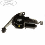 OTHER WIPER PARTS