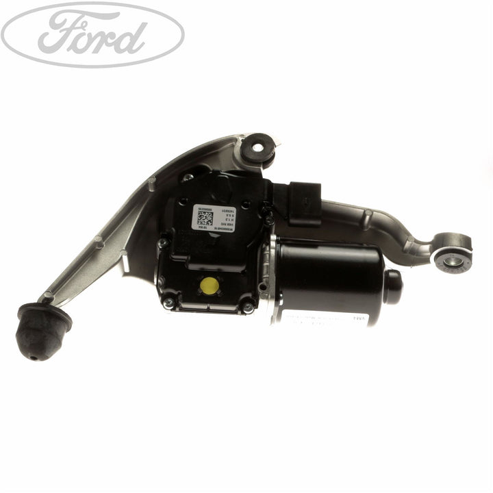 OTHER WIPER PARTS