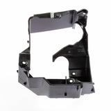 GEAR SELECTOR LEVER HOUSING