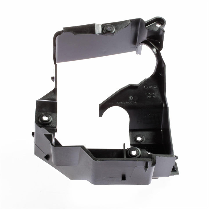 GEAR SELECTOR LEVER HOUSING