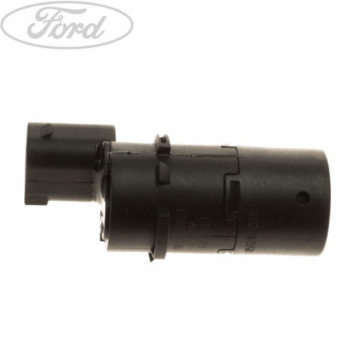 PARKING AID SYSTEM SENSOR