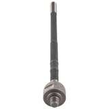 FOCUS STEERING INNER TIE ROD
