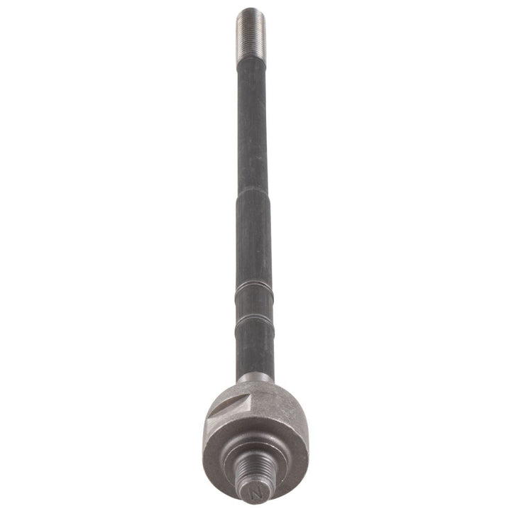 FOCUS STEERING INNER TIE ROD