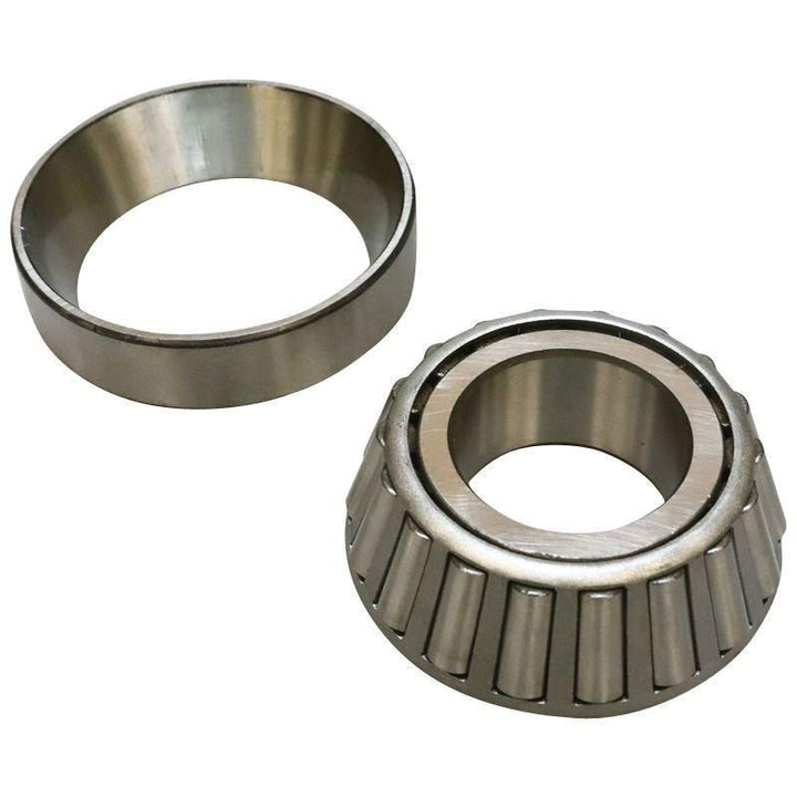 RANGER REAR DIFF DRIVING PINION BEARING 2011- LARGE