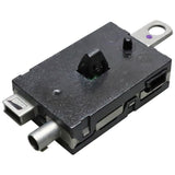 ISOLATOR
