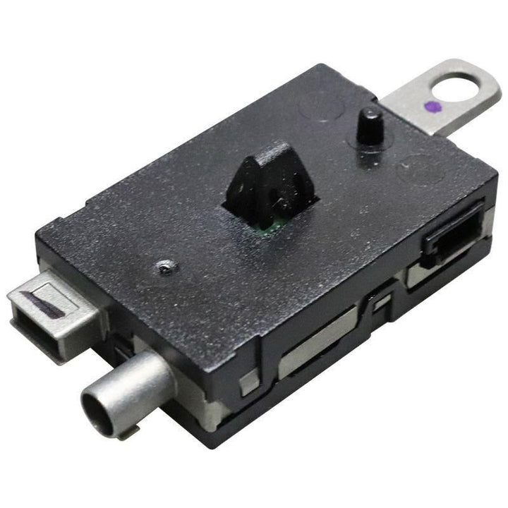 ISOLATOR