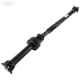 RANGER .5 5 SPEED AUTO TRANSMISSION PROP SHAFT RWD