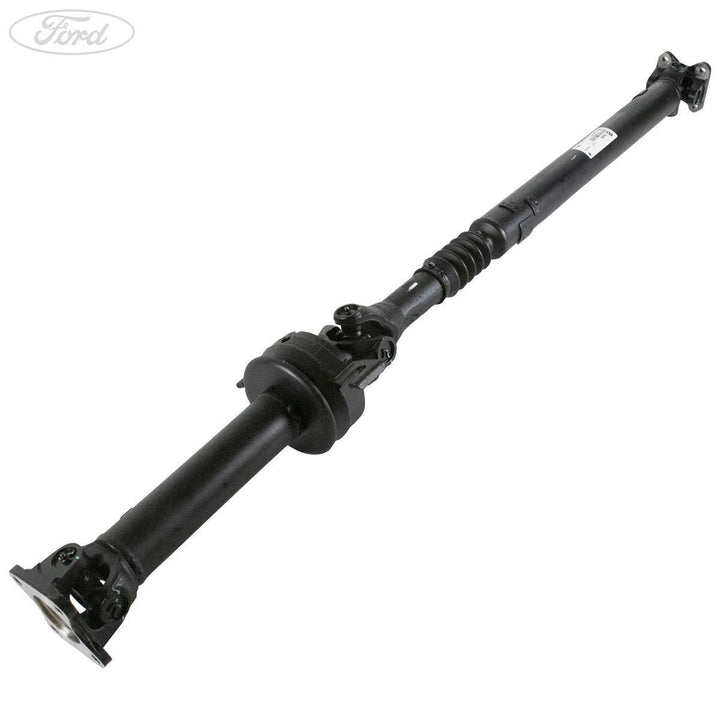 RANGER .5 5 SPEED AUTO TRANSMISSION PROP SHAFT RWD