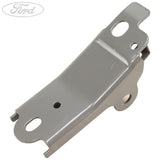 SEAT ADJUSTER BRACKET