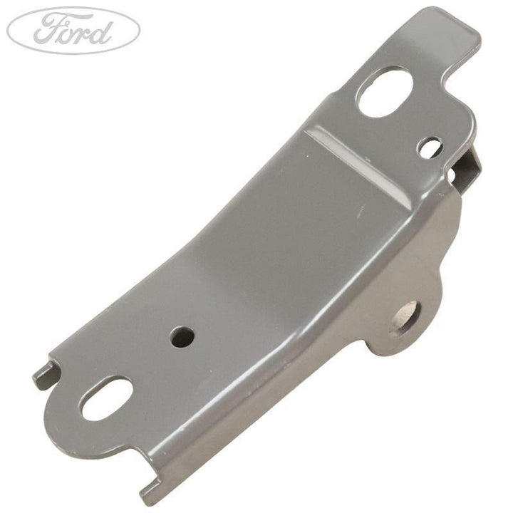 SEAT ADJUSTER BRACKET