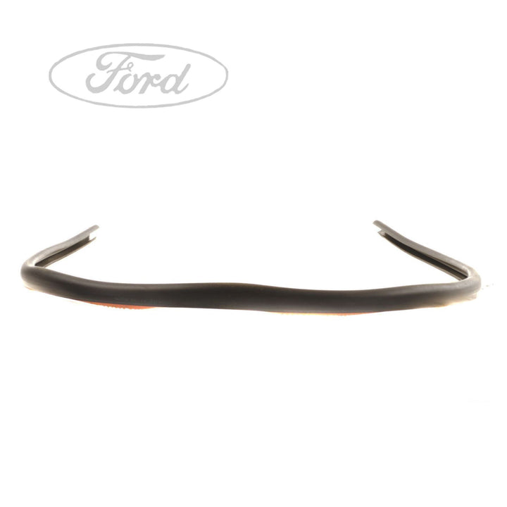 N/S FRONT DOOR WEATHERSTRIP SEAL