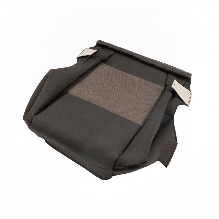 Transit Custom Front Single Seat Base Cushion 2018-2023