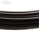 BODY SEALS