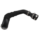 AIR INLET CONNECTION