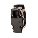 EcoSport Transit Front Instrument Panel Switch 2016-2023