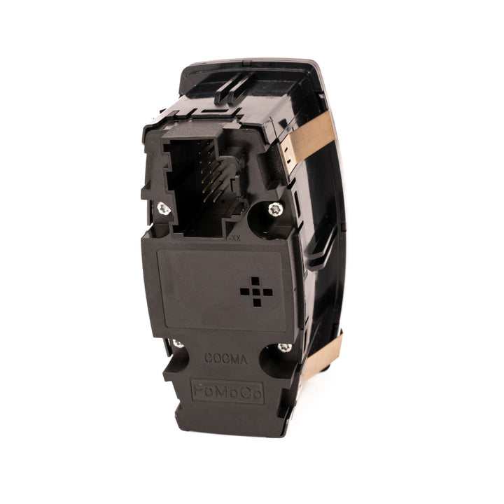 EcoSport Transit Front Instrument Panel Switch 2016-2023