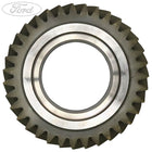 5-SPEED MANUAL TRANSMISSION COUNTERSHAFT 4TH SPEED GEAR