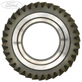 5-SPEED MANUAL TRANSMISSION COUNTERSHAFT 4TH SPEED GEAR