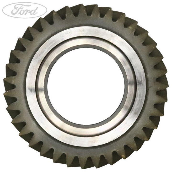 5-SPEED MANUAL TRANSMISSION COUNTERSHAFT 4TH SPEED GEAR