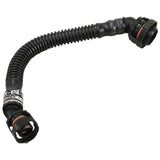ECOBOOST AIR FILTER BREATHER PIPE 12/2014-