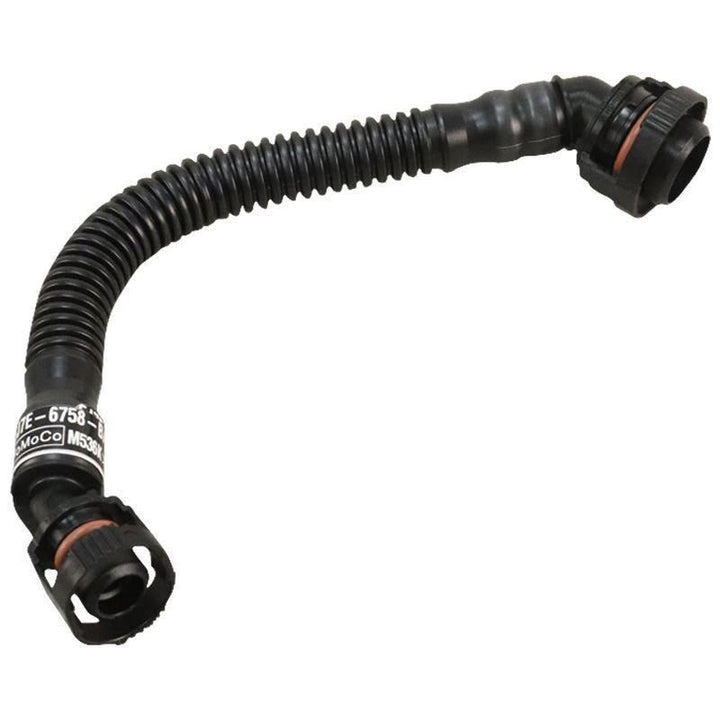 ECOBOOST AIR FILTER BREATHER PIPE 12/2014-