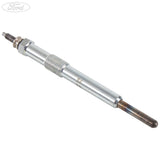 FOCUS C-MAX MONDEO DIESEL IGNITION HEATER GLOW PLUG