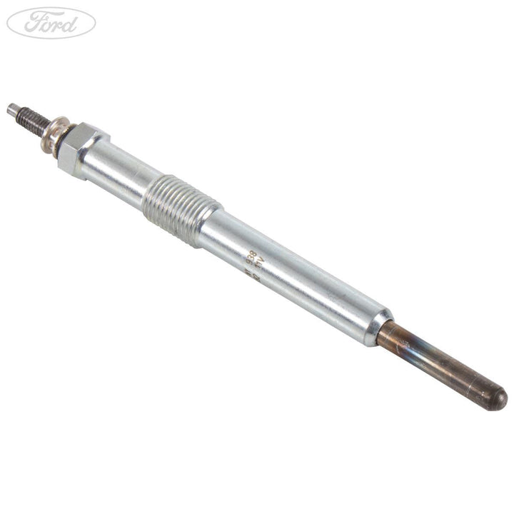 FOCUS C-MAX MONDEO DIESEL IGNITION HEATER GLOW PLUG