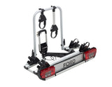ATERA* REAR BIKE CARRIER STRADA SPORT 2,FOR 2 BIKES
